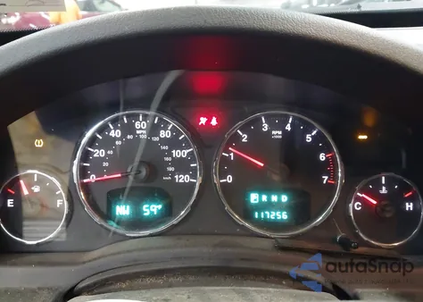 2010 Jeep Liberty Sport from USA, damaged, VIN 1J4PN2GK3AW177721